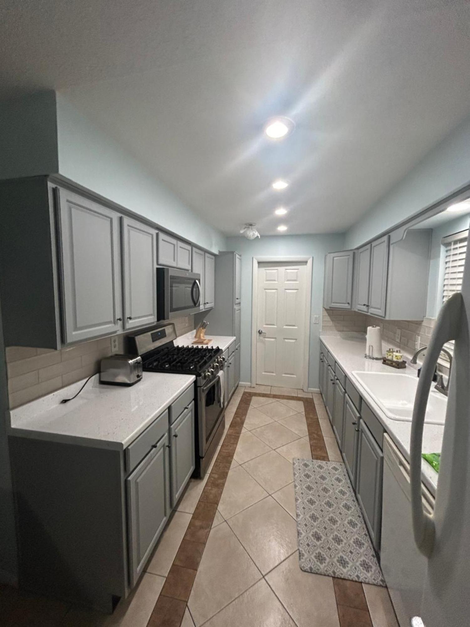 Pool House Oasis Villa Titusville Ngoại thất bức ảnh